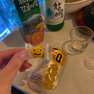 kitty_2531_hello님이 올린 리뷰 사진 2