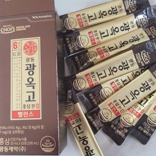 블루모닝님이 올린 리뷰 사진 2