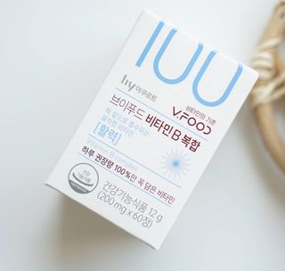 윤디캔디님이 올린 리뷰 사진 4