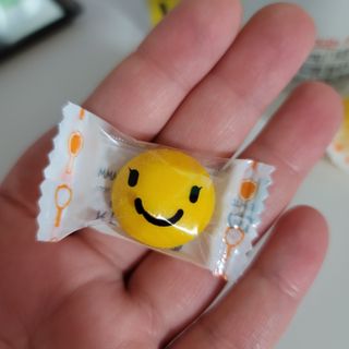 쓔리님이 올린 리뷰 사진 2