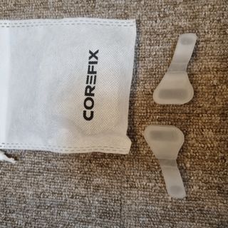 우무리님이 올린 리뷰 사진 2