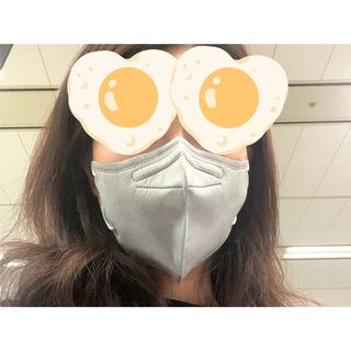 동동님이 올린 리뷰 사진 4