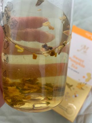 구름님이 올린 리뷰 사진 1