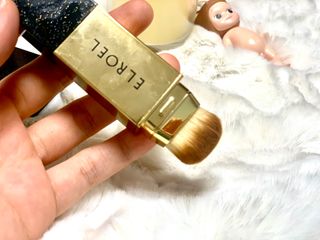 달콤수님이 올린 리뷰 사진 3