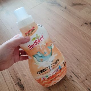 예히님이 올린 리뷰 사진 2