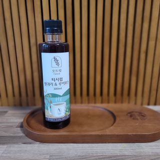 썽이mom앙꼬님이 올린 리뷰 사진 3