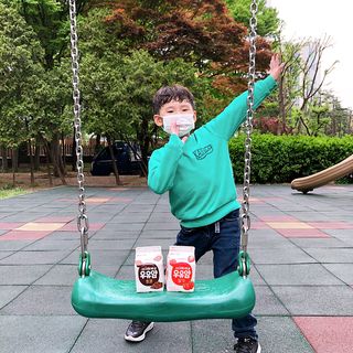 문디가씨나님이 올린 리뷰 사진 3