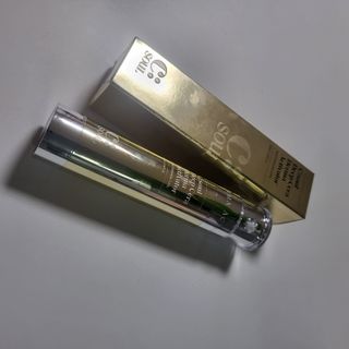 콩닥콩닥행님이 올린 리뷰 사진 2