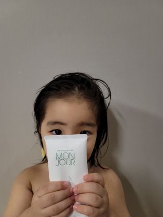 마포구주민님이 올린 리뷰 사진 1