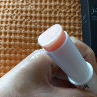 물새님이 올린 리뷰 사진 4