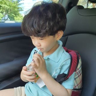 기먄맘님이 올린 리뷰 사진 2