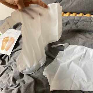 김지연님이 올린 리뷰 사진 3