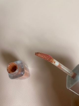 스내야님이 올린 리뷰 사진 2