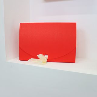hi님이 올린 리뷰 사진 4