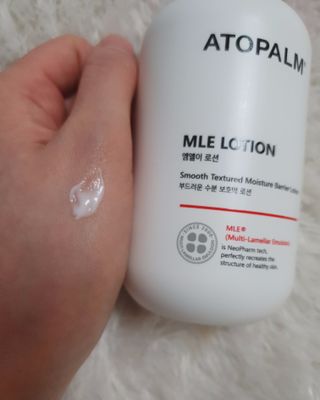 수효니잉님이 올린 리뷰 사진 3