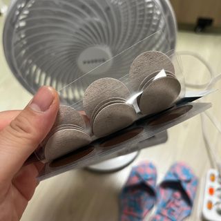 장아름님이 올린 리뷰 사진 3