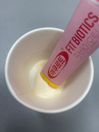 갱스님이 올린 리뷰 사진 3