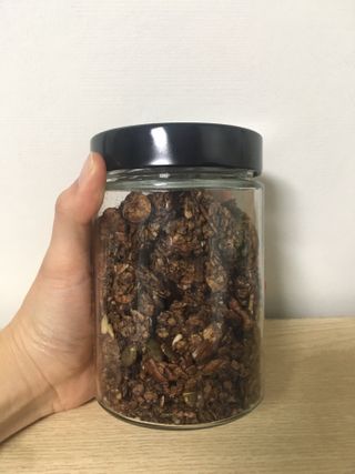 hahahajin님이 올린 리뷰 사진 1