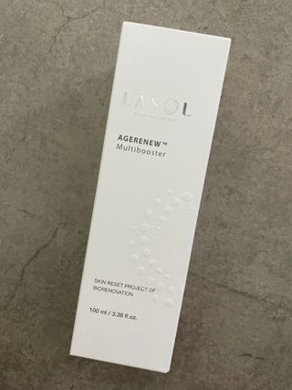 이루릴님이 올린 리뷰 사진 1