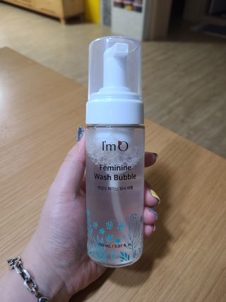 jjunzi님이 올린 리뷰 사진 1