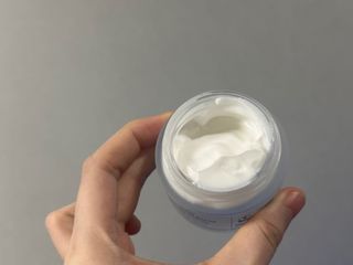 Obliviate님이 올린 리뷰 사진 3