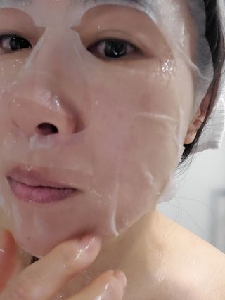 dazzle0818님이 올린 리뷰 사진 1