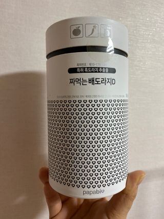 young2님이 올린 리뷰 사진 2