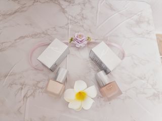님챠챠님이 올린 리뷰 사진 1