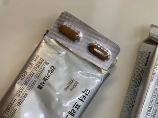 도도님이 올린 리뷰 사진 4