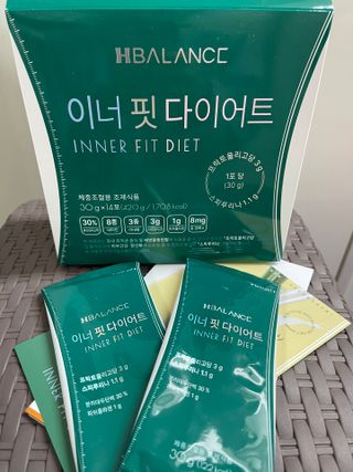 바니짱님이 올린 리뷰 사진 2