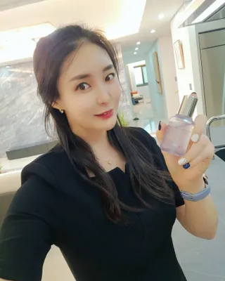 가루파랑님이 올린 리뷰 사진 1