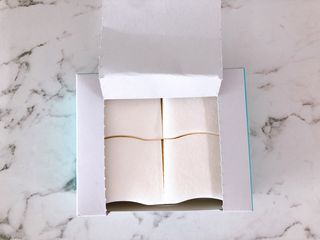 망고나은님이 올린 리뷰 사진 2