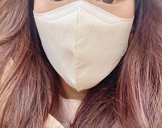 몽실이님이 올린 리뷰 사진 3