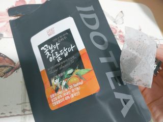 써니데이님이 올린 리뷰 사진 2