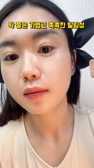 망아진가봄님이 올린 리뷰 사진 1