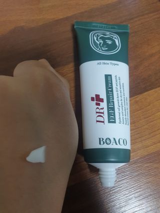 맹고님이 올린 리뷰 사진 3