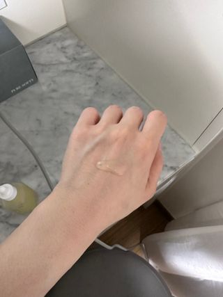 은정김님이 올린 리뷰 사진 4