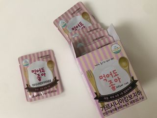 Jin님이 올린 리뷰 사진 3