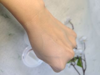 유림님이 올린 리뷰 사진 3