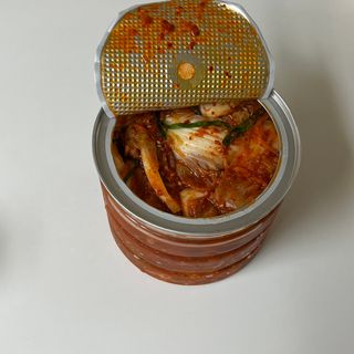 피츄카님이 올린 리뷰 사진 4