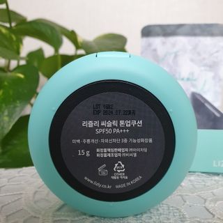 JAYDEN님이 올린 리뷰 사진 4