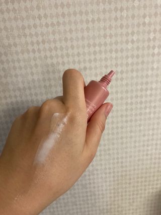 Fullmoon님이 올린 리뷰 사진 3