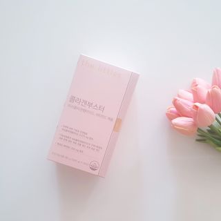 beanmom님이 올린 리뷰 사진 1
