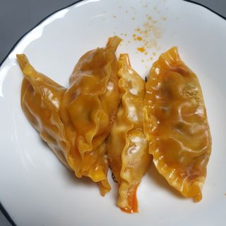 잉님이 올린 리뷰 사진 3