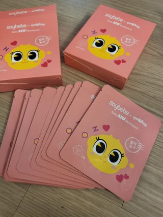 절세미녀님이 올린 리뷰 사진 2