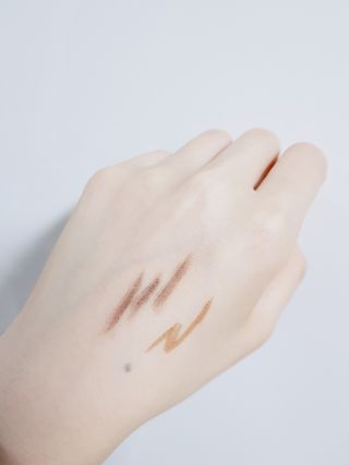 jjina님이 올린 리뷰 사진 4