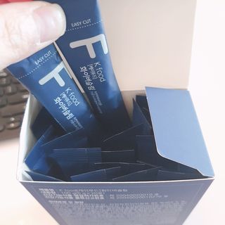 쏭송이님이 올린 리뷰 사진 2