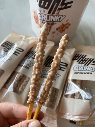 두아들맘님이 올린 리뷰 사진 2