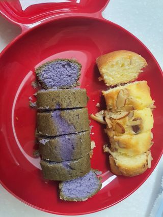 토리님이 올린 리뷰 사진 2