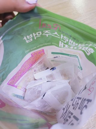 SunheeKim님이 올린 리뷰 사진 4